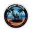 CoastalTrails - El Burro Logo